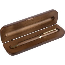 Шариковая ручка для нанесения логотипа