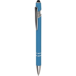 Шариковая ручка для нанесения логотипа