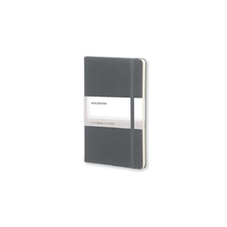 Блокнот MOLESKINE примерно формата А5