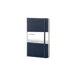 Блокнот MOLESKINE примерно формата A5 для нанесения логотипа
