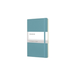 Блокнот Moleskine A5 для нанесения логотипа