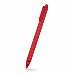 Ручка шариковая Writings. RABS | Saly для нанесения логотипа