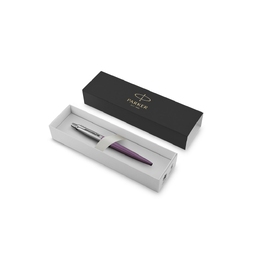 Ручка шариковая Parker Jotter Core. для нанесения логотипа