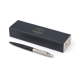 Ручка шариковая Parker Jotter XL. для нанесения логотипа