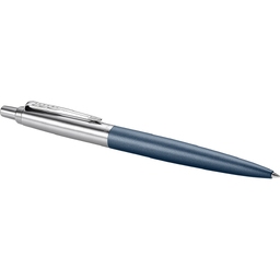 Ручка шариковая Parker Jotter XL. для нанесения логотипа