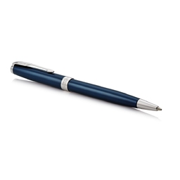 Ручка шариковая Parker Sonnet. для нанесения логотипа