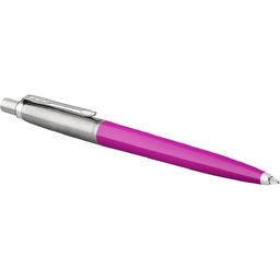 Ручка шариковая Parker Jotter Originals. для нанесения логотипа