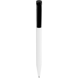 Ручка шариковая ABS Stilolinea S45. для нанесения логотипа