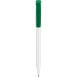 Ручка шариковая ABS Stilolinea S45. для нанесения логотипа