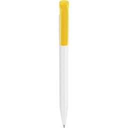 Ручка шариковая ABS Stilolinea S45. для нанесения логотипа