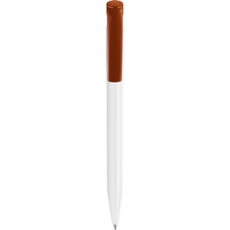 Ручка шариковая ABS Stilolinea S45. для нанесения логотипа