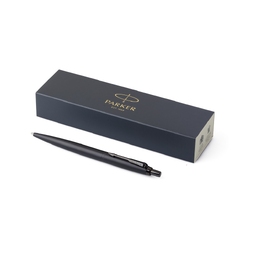 Ручка шариковая Parker Jotter XL. для нанесения логотипа