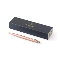 Ручка шариковая Parker Jotter XL. для нанесения логотипа