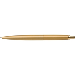 Ручка шариковая Parker Jotter XL. для нанесения логотипа