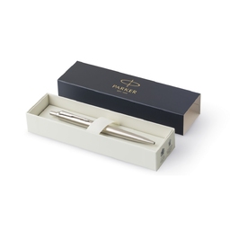Ручка шариковая Parker Jotter XL. для нанесения логотипа
