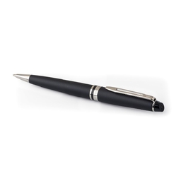 Ручка шариковая Waterman Expert. для нанесения логотипа