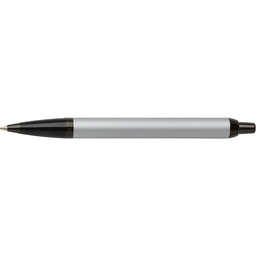 Ручка шариковая Parker IM. для нанесения логотипа