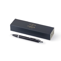 Ручка шариковая Parker IM. для нанесения логотипа