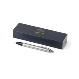 Ручка шариковая Parker IM. для нанесения логотипа