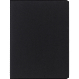 Блокнот MOLESKINE Cahier примерно B5. для нанесения логотипа