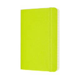 Блокнот MOLESKINE примерно формата A6. для нанесения логотипа