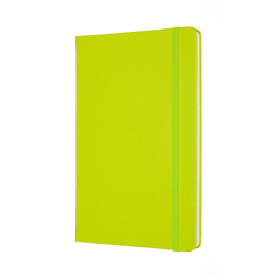 Блокнот MOLESKINE примерно формата A5. для нанесения логотипа