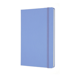 Блокнот MOLESKINE примерно формата A5. для нанесения логотипа