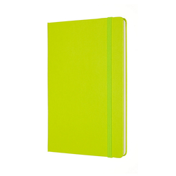 Блокнот MOLESKINE примерно формата A5. для нанесения логотипа