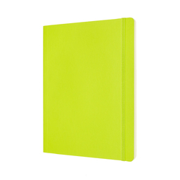 Блокнот MOLESKINE примерно формата B5 для нанесения логотипа