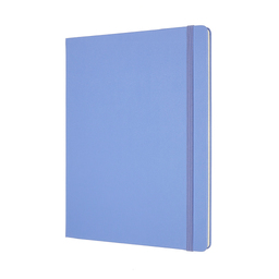 Блокнот MOLESKINE примерно формата B5