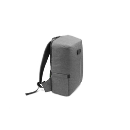 Рюкзак для ноутбука 16" BrandCharger Phantom Lite 2. для нанесения логотипа