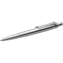 Ручка шариковая Parker Jotter Core. для нанесения логотипа