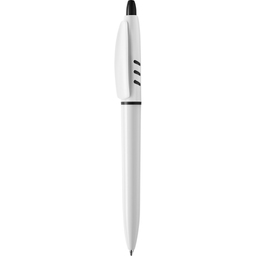 Ручка шариковая Stilolinea S30. для нанесения логотипа