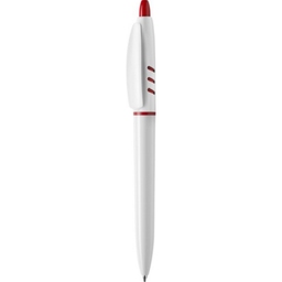 Ручка шариковая Stilolinea S30. для нанесения логотипа