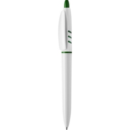 Ручка шариковая Stilolinea S30. для нанесения логотипа