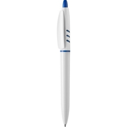 Ручка шариковая Stilolinea S30. для нанесения логотипа