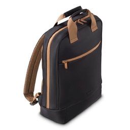 Рюкзак для ноутбука 16,2" Hama Lightweight для нанесения логотипа