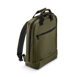 Рюкзак для ноутбука 16,2" Hama Lightweight для нанесения логотипа
