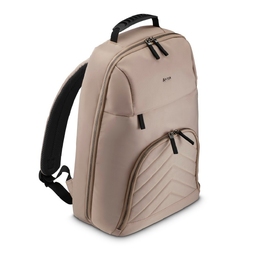 Рюкзак для ноутбука 16,2" Hama Lightweight Premium для нанесения логотипа