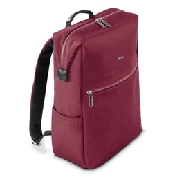 Рюкзак для ноутбука 16,2" Hama Ultimate для нанесения логотипа
