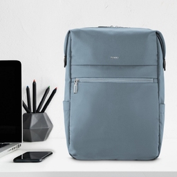 Рюкзак для ноутбука 16,2" Hama Ultimate для нанесения логотипа
