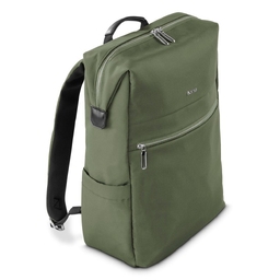 Рюкзак для ноутбука 16,2" Hama Ultimate для нанесения логотипа