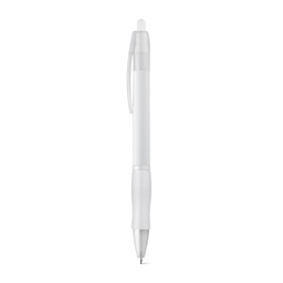 Шариковая ручка SLIM для нанесения логотипа