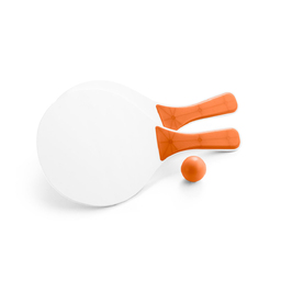Набор для игры в бейсбол FILIPINAS для нанесения логотипа