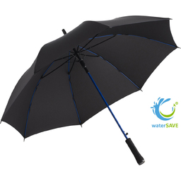 Зонт AC Regular Colorline для нанесения логотипа
