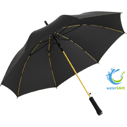 Зонт AC Regular Colorline для нанесения логотипа
