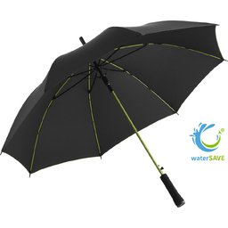 Зонт AC Regular Colorline для нанесения логотипа