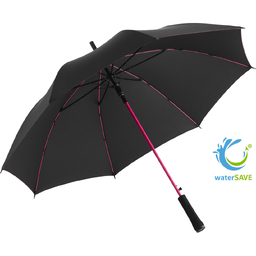 Зонт AC Regular Colorline для нанесения логотипа