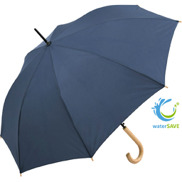 Зонт AC Regular ÖkoBrella для нанесения логотипа