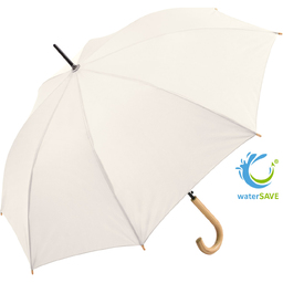 Зонт AC Regular ÖkoBrella для нанесения логотипа